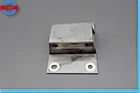 07-15 Jaguar X150 Xk Front Right Passenger Side Extension Bar Bracket Oem Used. Price: $24.00.
