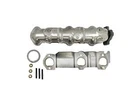 Dorman Oe Solutions Exhaust Manifold P 674 544 New. Price: $167.96.