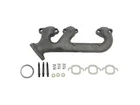 Right Exhaust Manifold 87RBBFC87 For Jimmy Sonoma S15 1995 1994 1988 1989 1990 New. Price: $121.20.