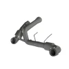 Kooks Headers Cat Conn Pipes 13723300 Performance Direct Fit Oem Replacement New. Price: $1870.99.