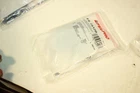 Fel-pro Exhaust Manifold Bolt Set ES75120 New. Price: $14.49.