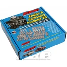 Arp For Chevy 350-400 Sb Accessory Kit Hex New. Price: $224.56.