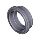 Cummins Connection, Exh 3688976 New. Price: $87.68.