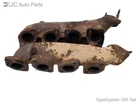 Exhaust Manifold Pair Set 11-13 Ford F-150 5.0 BL3E9481NA Gas Used. Price: $129.95.