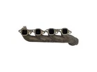 Right Exhaust Manifold Dorman For 1996-1999 Chevrolet C2500 Suburban 7.4L V8 New. Price: $236.22.