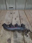 Driver Left Exhaust Manifold 6.0L Fits 08 10-20 Express 3500 Van 64516 Used. Price: $104.99.
