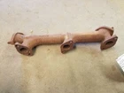 Ford 1953 Exhaust Manifold 8BA-9430 Used. Price: $69.99.