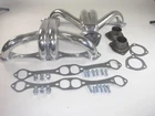 Racing Power Company R9968 Ceramic SBC55 Up New. Price: $345.95.