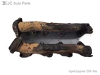 Exhaust Manifold Pair Set For 11-18 Ram 1500 5.7 68021512AE Hemi Used. Price: $129.95.