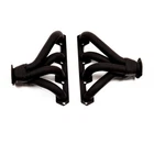 Flowtech Exhaust - Block Hugger Headers Are Ideal New. Price: $357.95.