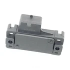 Manifold Absolute Press Sensor Holstein 2MAP0005 New. Price: $37.85.