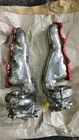 2013-2014 Audi S8 4.0L Exhaust Manifolds 079253033CK/079253034CK New. Price: $355.00.