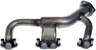 Dorman Oe Solutions Exhaust Manifold P 674 530 New. Price: $378.81.