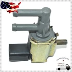 Vapor Canister Purge Solenoid K5T48481 For Nissan Infinity 3.5 4.5L 05-09 Altima New. Price: $21.90.