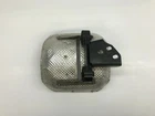 Ferrari 458 Italia Passenger Right Catalytic Converter Heat Shield Oem 263588 Used. Price: $350.00.