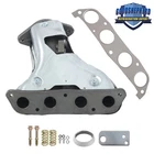 674-939 Exhaust Manifold With Gasket For Toyota Matrix Corolla 1.8L L4 2003-2008 New. Price: $89.59.