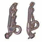 Gibson GP125S-1C Ceramic Coated Header For 99-05 F250 / F350 Sd Excursion 6.8L New. Price: $1076.06.