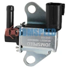 Vapor Canister Purge Solenoid 14930-EN200 For Nissan Cube Sentra Versa 2007-2016 New. Price: $114.97.