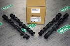 Tomei Camshaft Set Procam 274/274 11.30/11.30 For VR38DETT R35 Gt-r TA301A-NS01B New. Price: $880.00.