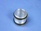 Genuine Mopar Insert Sleeve 5175668AA New. Price: $25.50.