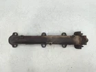 2004 Buick Rendezvous Exhaust Manifold With Ndcmt Used. Price: $83.73.