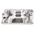Edelbrock Engine Intake Manifold Fits 1975 American Motors Gremlin New. Price: $629.30.