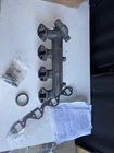 Dorman 674-236 Exhaust Manifold Fits Ford Bronco F150 E0PZ9430A New. Price: $75.00.