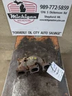 Passenger Exhaust Manifold 3.5L Without Turbo Rear Fits 11-15 Explorer 350424 Used. Price: $94.90.