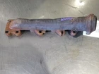 20 Dodge Ram 1500 New Body 5.7L Exhaust Manifold Left Driver Used. Price: $172.13.