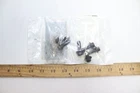 (6-PK) Heat Resistant Bolt M8 X 25" 3006031C1 New. Price: $19.73.