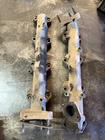 2011-2014 Ford F250 F350 6.7L V8 Engine Exhaust Manifold Pair Oem Powerstroke Used. Price: $73.49.