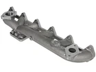 Afe Filters 46-40054 Bladerunner Exhaust Manifold New. Price: $849.99.