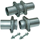 Flowmaster Exhaust Flanges Part 15938 Performance Muffler Stainless New. Price: $204.95.