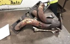 Exhaust Manifold Fits 94-97 Mazda MX-5 Miata 1440077 Used. Price: $300.00.