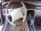 Driver Left Exhaust Manifold Front Fits 01-02 Eldorado 1123946 Used. Price: $90.00.