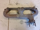 1974-1980 Chevrolet Camaro Monte Sbc 350 Driver Left Exhaust Manifold 364747 OE1 Used. Price: $74.99.