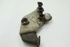 Porsche C2/C4/S Heat Exchanger Bischoff Left 99321103910 Used. Price: $493.57.
