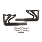 Schoenfeld Sprint Car Headers 1-5/8 To 1-3/4IN 1022LV-3 New. Price: $391.80.