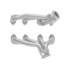 Big Block Ford Fe 332 428 Full Size Car Steel Exhaust Headers Sanderson FF390-P New. Price: $499.00.