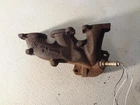 3.0L Front Exhaust Manifold 05-07 Ford Freestyle Used. Price: $65.95.