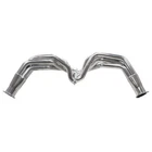 Patriot TRI-5 Headers Fenderwell Silver Ceramic Coated 2" Primaries H8035-1 New. Price: $931.92.