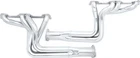 1970-81 Firebird / Trans 326CI 455CI Round Port Doug's Ceramic Coated New. Price: $1217.99.