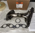 Dorman 674-877 Exhaust Manifold New. Price: $169.99.
