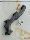 Passenger Right Side Dodge 94-95 V8 Ram 1500 2500 Dorman Exhaust Manifold *read New. Price: $49.99.