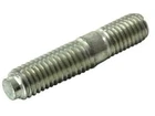 Genuine Honda Bolt Stud (8X38) 90026-PT0-000 New. Price: $6.44.