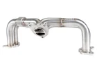 Perrin Equal Length Header For 2022-2024 Wrx New. Price: $1059.95.