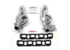 Jba 1961S-2JS For 09-19 1500 5.7L Hemi 2/4WD Classic Header Silver Ceramic New. Price: $1072.83.