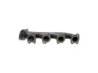 Dorman 674-903 Exhaust Manifold Fits Ford Crown Victoria 4W7Z9430AA New. Price: $137.89.