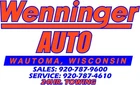 674-872 Exhaust Manifold Dorman New. Price: $256.01.