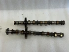 1992 1993 1994 1997 Toyota Celica Gt-s Engine Motor Camshafts Pair 5S-FE 2.2L Used. Price: $200.00.